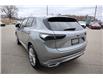 2024 Buick Envision Avenir (Stk: 7275) in Ingersoll - Image 7 of 23