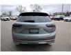 2024 Buick Envision Avenir (Stk: 7275) in Ingersoll - Image 8 of 23