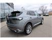 2024 Buick Envision Avenir (Stk: 7275) in Ingersoll - Image 9 of 23
