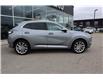 2024 Buick Envision Avenir (Stk: 7275) in Ingersoll - Image 10 of 23