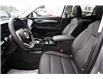 2024 Buick Envision Avenir (Stk: 7275) in Ingersoll - Image 11 of 23