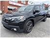 2017 Honda Ridgeline Sport (Stk: -) in Dartmouth - Image 1 of 21