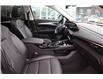 2024 Buick Envision Avenir (Stk: 7275) in Ingersoll - Image 12 of 23