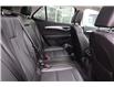 2024 Buick Envision Avenir (Stk: 7275) in Ingersoll - Image 13 of 23