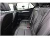2024 Buick Envision Avenir (Stk: 7275) in Ingersoll - Image 14 of 23