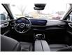 2024 Buick Envision Avenir (Stk: 7275) in Ingersoll - Image 15 of 23