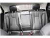 2024 Buick Envision Avenir (Stk: 7275) in Ingersoll - Image 16 of 23