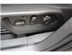 2024 Buick Envision Avenir (Stk: 7275) in Ingersoll - Image 19 of 23