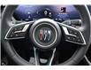 2024 Buick Envision Avenir (Stk: 7275) in Ingersoll - Image 20 of 23