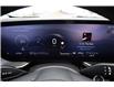 2024 Buick Envision Avenir (Stk: 7275) in Ingersoll - Image 21 of 23