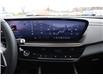 2024 Buick Envision Avenir (Stk: 7275) in Ingersoll - Image 22 of 23
