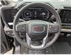 2025 GMC Sierra 1500 SLE (Stk: 25126) in Haliburton - Image 10 of 15