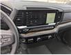 2025 GMC Sierra 1500 SLE (Stk: 25126) in Haliburton - Image 12 of 15