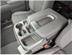 2025 GMC Sierra 1500 SLE (Stk: 25126) in Haliburton - Image 13 of 15