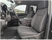 2025 GMC Sierra 1500 SLE (Stk: 25126) in Haliburton - Image 14 of 15