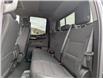 2025 GMC Sierra 1500 SLE (Stk: 25126) in Haliburton - Image 15 of 15