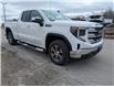 2025 GMC Sierra 1500 SLE (Stk: 25126) in Haliburton - Image 1 of 15