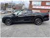2017 Honda Ridgeline Sport (Stk: -) in Dartmouth - Image 2 of 21