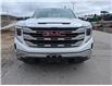 2025 GMC Sierra 1500 SLE (Stk: 25126) in Haliburton - Image 2 of 15