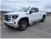 2025 GMC Sierra 1500 SLE (Stk: 25126) in Haliburton - Image 3 of 15