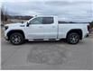 2025 GMC Sierra 1500 SLE (Stk: 25126) in Haliburton - Image 4 of 15