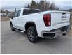 2025 GMC Sierra 1500 SLE (Stk: 25126) in Haliburton - Image 5 of 15