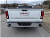 2025 GMC Sierra 1500 SLE (Stk: 25126) in Haliburton - Image 6 of 15