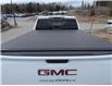 2025 GMC Sierra 1500 SLE (Stk: 25126) in Haliburton - Image 7 of 15