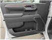 2025 GMC Sierra 1500 SLE (Stk: 25126) in Haliburton - Image 8 of 15