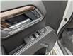 2025 GMC Sierra 1500 SLE (Stk: 25126) in Haliburton - Image 9 of 15