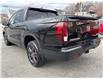2017 Honda Ridgeline Sport (Stk: -) in Dartmouth - Image 3 of 21