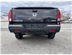 2017 Honda Ridgeline Sport (Stk: -) in Dartmouth - Image 4 of 21