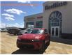 2024 Dodge Hornet GT (Stk: EE055) in Swan River - Image 1 of 21