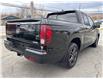 2017 Honda Ridgeline Sport (Stk: -) in Dartmouth - Image 5 of 21