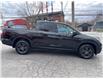 2017 Honda Ridgeline Sport (Stk: -) in Dartmouth - Image 6 of 21