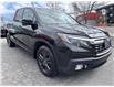 2017 Honda Ridgeline Sport (Stk: -) in Dartmouth - Image 7 of 21