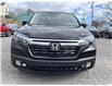 2017 Honda Ridgeline Sport (Stk: -) in Dartmouth - Image 8 of 21