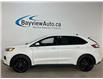 2022 Ford Edge ST Line (Stk: 42249JA) in Belleville - Image 1 of 29