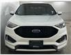 2022 Ford Edge ST Line (Stk: 42249JA) in Belleville - Image 3 of 29
