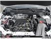 2025 Buick Envista Sport Touring (Stk: B193073) in WHITBY - Image 6 of 26