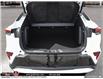 2025 Buick Envista Sport Touring (Stk: B193073) in WHITBY - Image 7 of 26