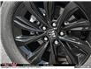 2025 Buick Envista Sport Touring (Stk: B193073) in WHITBY - Image 8 of 26