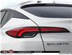 2025 Buick Envista Sport Touring (Stk: B193073) in WHITBY - Image 11 of 26