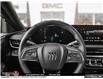 2025 Buick Envista Sport Touring (Stk: B193073) in WHITBY - Image 13 of 26