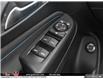 2025 Buick Envista Sport Touring (Stk: B193073) in WHITBY - Image 16 of 26