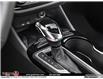 2025 Buick Envista Sport Touring (Stk: B193073) in WHITBY - Image 17 of 26