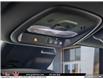 2025 Buick Envista Sport Touring (Stk: B193073) in WHITBY - Image 19 of 26