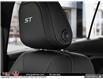 2025 Buick Envista Sport Touring (Stk: B193073) in WHITBY - Image 20 of 26