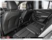 2025 Buick Envista Sport Touring (Stk: B193073) in WHITBY - Image 21 of 26