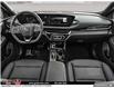 2025 Buick Envista Sport Touring (Stk: B193073) in WHITBY - Image 22 of 26